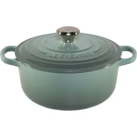 le-creuset-signature-brater-rund-20-cm-sea-salt