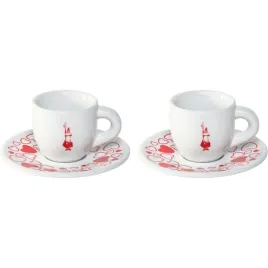 bialetti-set-2-tassen-moka-herz-inkl-untertassen