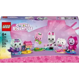 lego-gabbys-dollhouse-11215-gabbys-brick-built-cat-friends