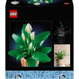 lego-botanicals-11504-peace-lily