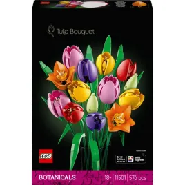 lego-botanicals-11501-tulip-bouquet