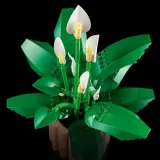 lego-botanicals-11504-peace-lily