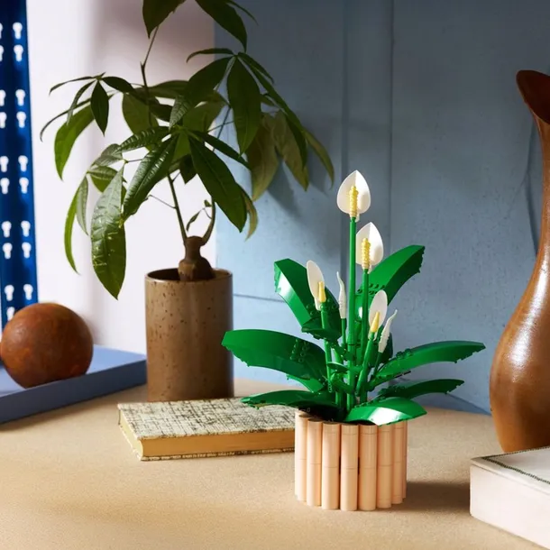 lego-botanicals-11504-peace-lily