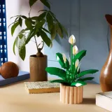 lego-botanicals-11504-peace-lily