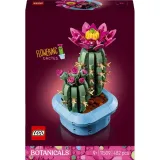 lego-botanicals-11509-flowering-cactus