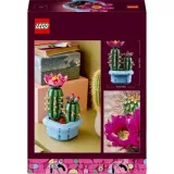 lego-botanicals-11509-flowering-cactus