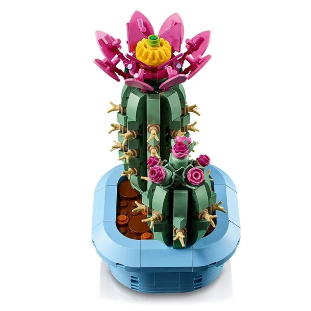 lego-botanicals-11509-flowering-cactus