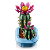 lego-botanicals-11509-flowering-cactus
