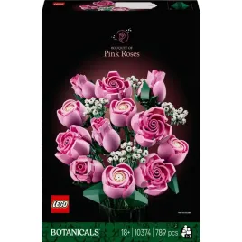 lego-botanicals-10374-bouquet-of-pink-roses