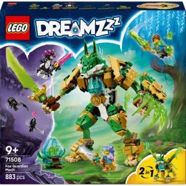 lego-dreamzzz-71508-fox-guardian-mech