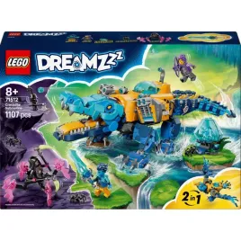 lego-dreamzzz-71512-crocodile-submarine