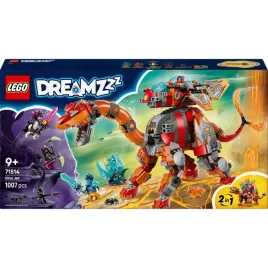 lego-dreamzzz-71514-dino-jet