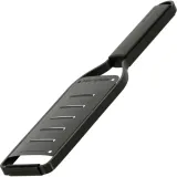 microplane-black-sheep-lama-mit-grossen-griffschalen
