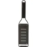 microplane-black-sheep-lama-mit-grossen-griffschalen