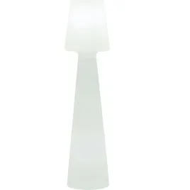new-garden-lola-110-rgb-akku-rechargeable-battery-white-light