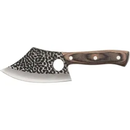 zassenhaus-kochmesser-farmer-14-cm