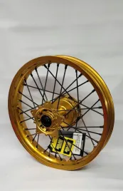 haan-wheels-excel-kompletne-kolo-tylne-18-cali-18-x-2-50-obrecz-excel-y