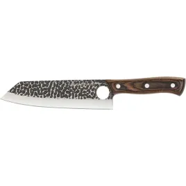 zassenhaus-kochmesser-hunter-19-cm