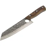 zassenhaus-kochmesser-hunter-19-cm