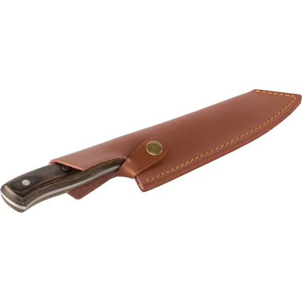 zassenhaus-kochmesser-hunter-19-cm
