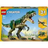 lego-creator-31151-t-rex