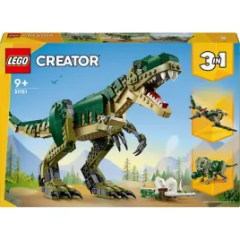 lego-creator-31151-t-rex