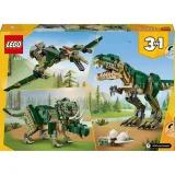 lego-creator-31151-t-rex