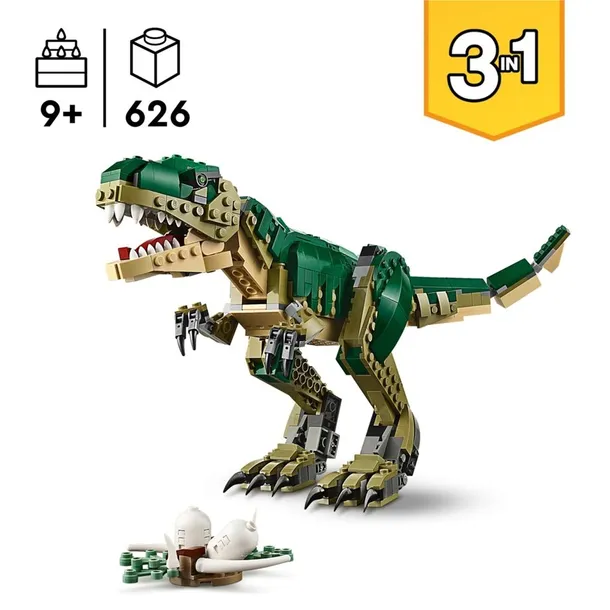lego-creator-31151-t-rex