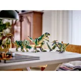 lego-creator-31151-t-rex