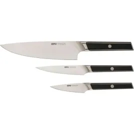 gefu-acuro-messer-set-3-tlg-koch-allzweck-und-gemusemesser