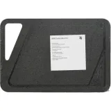 wmf-schneidebrett-38x25-cm
