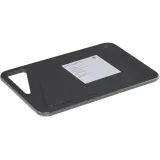wmf-schneidebrett-38x25-cm