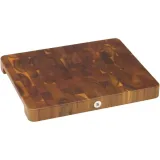 wmf-schneidebrett-akazie-40x32cm