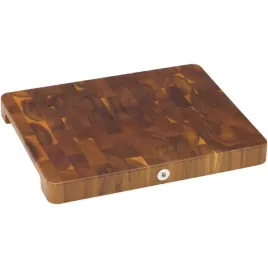 wmf-schneidebrett-akazie-40x32cm