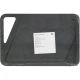 wmf-schneidebrett-45x30-cm