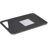 wmf-schneidebrett-45x30-cm