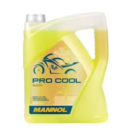 mannol-pro-cool-motocyklowy-plyn-do-chlodnic-5l