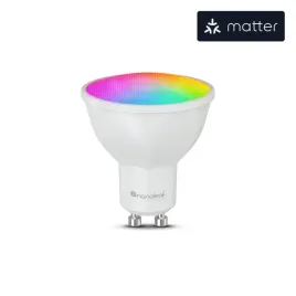nanoleaf-essentials-matter-wi-fi-smart-bulb-gu10-1pk-zarowka