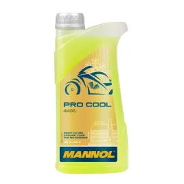 mannol-pro-cool-motocyklowy-plyn-do-chlodnic-mn4414-1-1l
