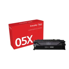 xerox-everyday-black-toner-ers-hp-ce505x