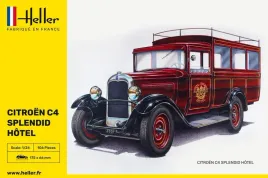 heller-80713-citroen-c4-splendid-hotel-1-24