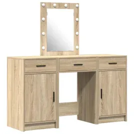 toaletka-brazowy-50-x-41-x-135-cm-material-drewnopochodny