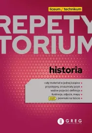 historia-repetytorium-liceum-technikum-2023