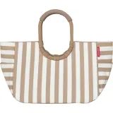reisenthel-loopshopper-l-summerstripes-coffee