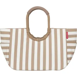 reisenthel-loopshopper-l-summerstripes-coffee