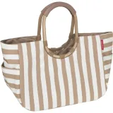 reisenthel-loopshopper-l-summerstripes-coffee