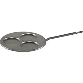 de-buyer-blinis-pfanne-mineral-b-element-27cm