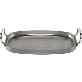 de-buyer-plancha-mineral-b-element-38x26-cm