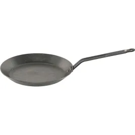 de-buyer-steakpfanne-mineral-b-element-28cm