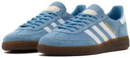 buty-adidas-handball-spezial-bd7632-roz-38-originals